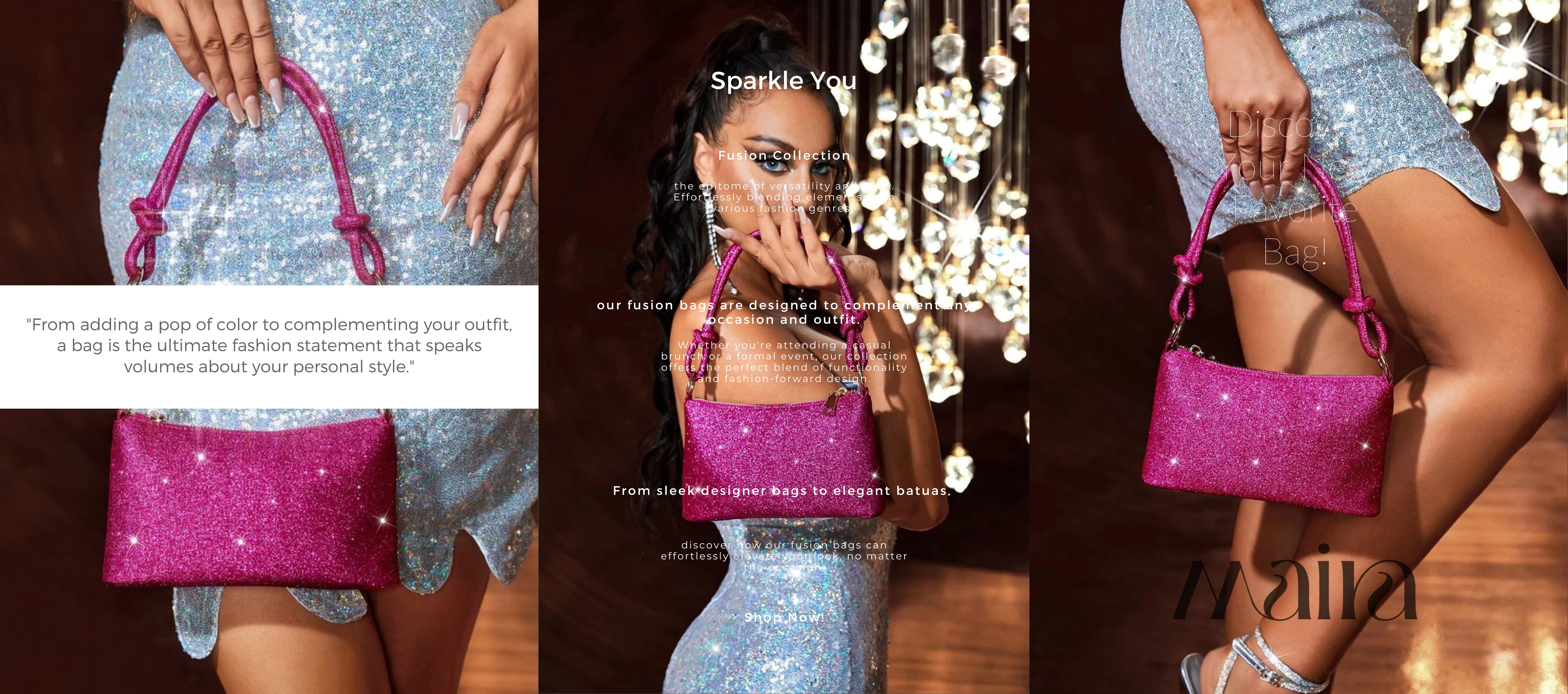 slideshow